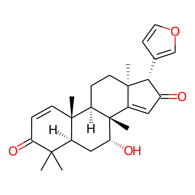 Nimbocinol