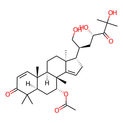 Azadirol