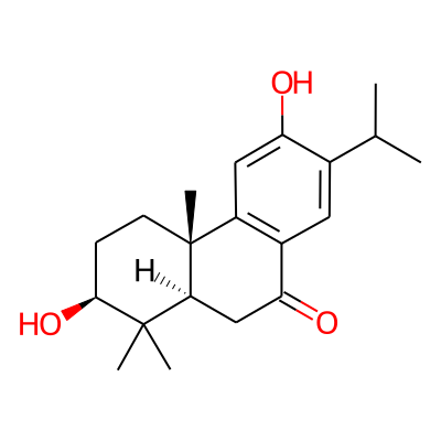 Margocilin