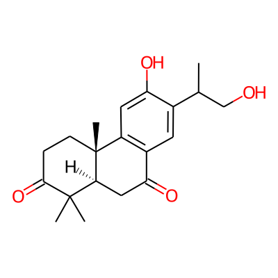 Margocinin
