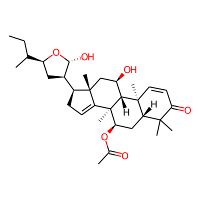 Naheedin