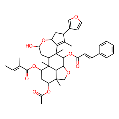 Nimbilin