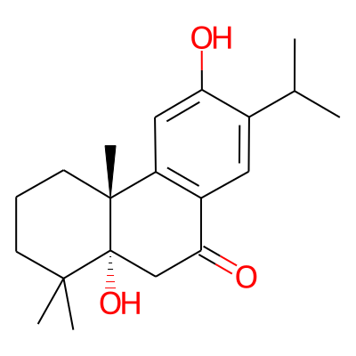 Nimolinin