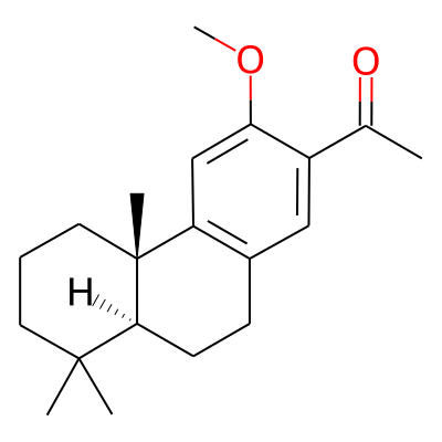 Nimbosone