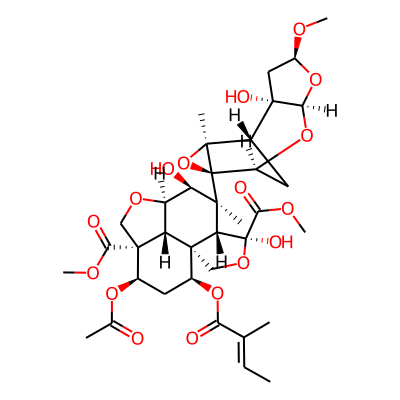Vepaol