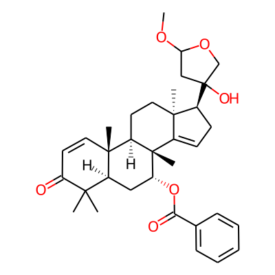 Limocinin