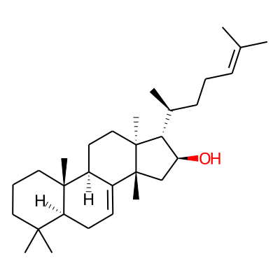 Limocinol