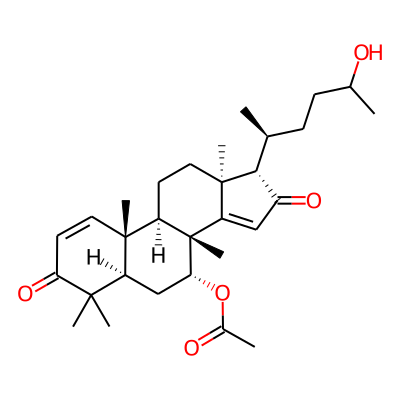 Azadiradionol