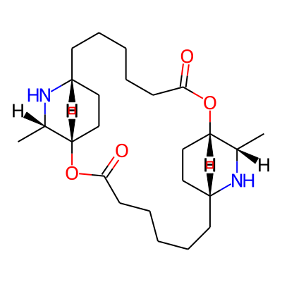 Azimine