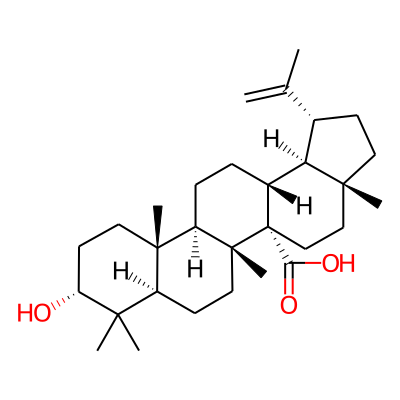 Bacosine