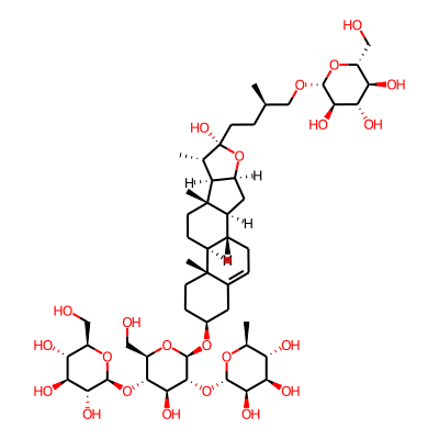 Protodeltonin