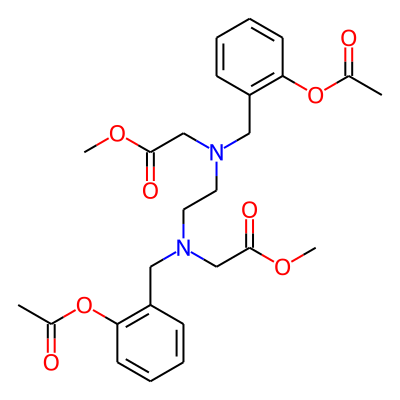 Dimethyl ester