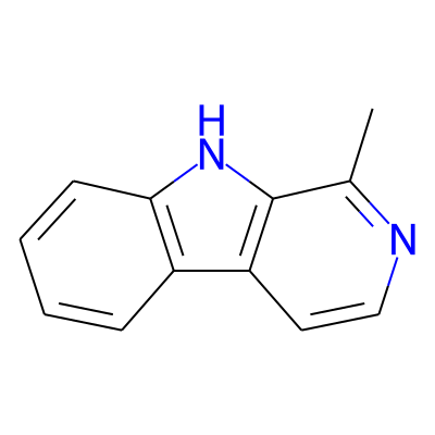 Harman