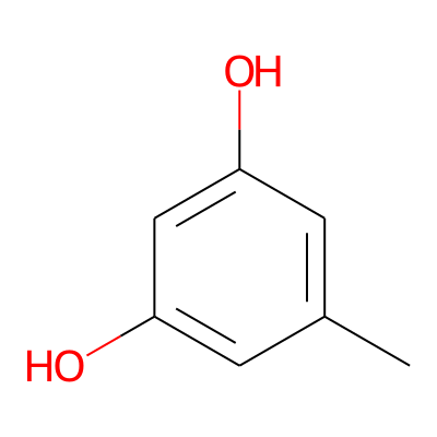 Orcinol