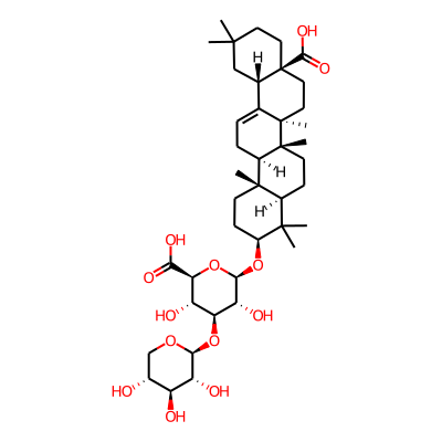 Momordin Ic
