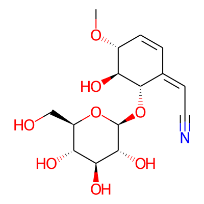 Bauhinin