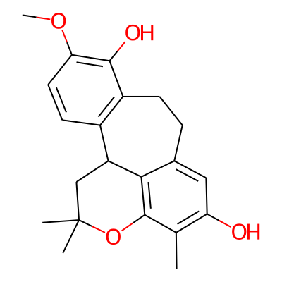 Racemosol