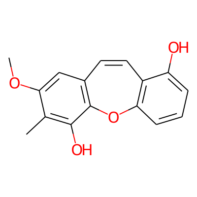 Pacharin