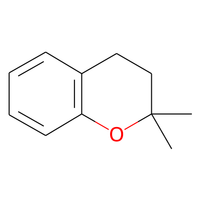 2,2-Dimethylchroman