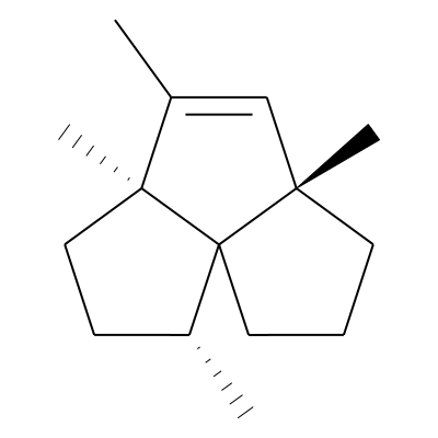 Isocomene