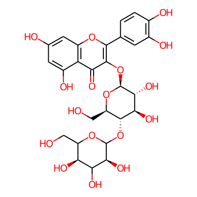Meratin