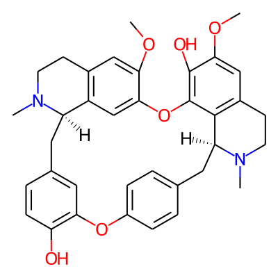 Promoline