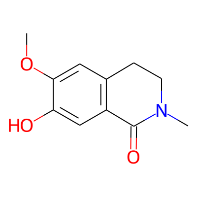 Thalifoline