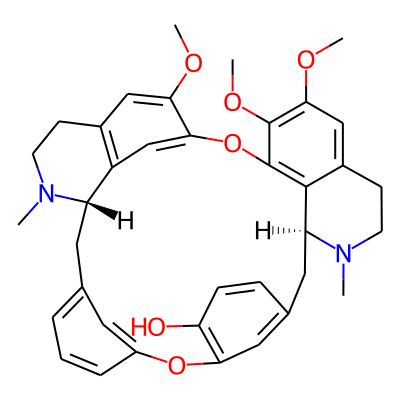 Penduline