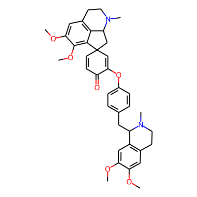 Pakistanamine
