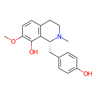 Juziphine