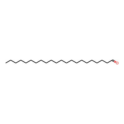 Docosanal