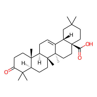Oleanonic acid