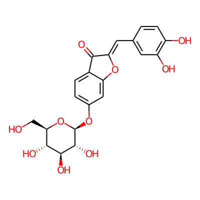 Sulfurein