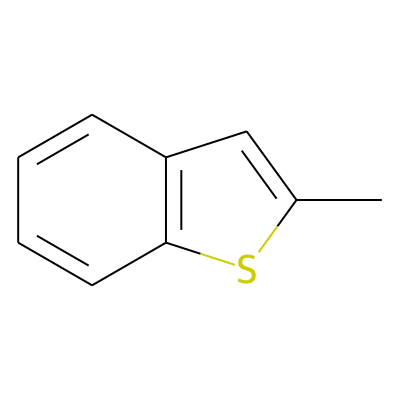 2-Methylbenzo[b]thiophene