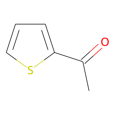 2-Acetylthiophene