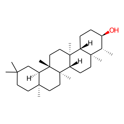 Friedelanol
