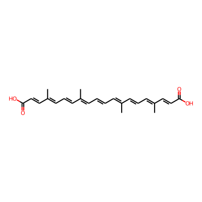 Norbixin