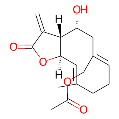 Ovatifolin