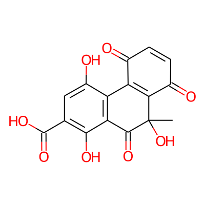 Blighinone