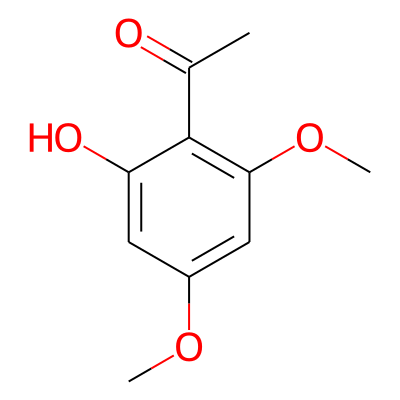 Xanthoxylin