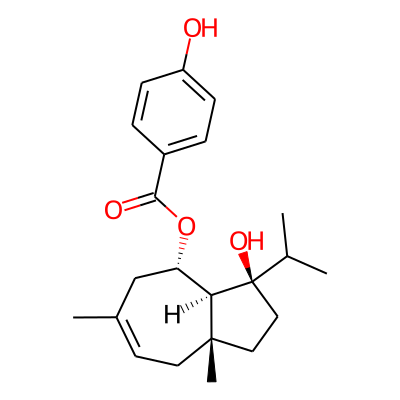 Ferutinine