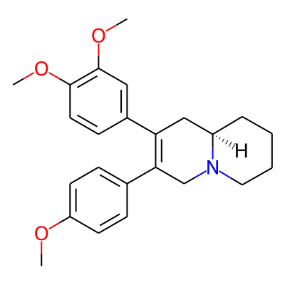Julandine