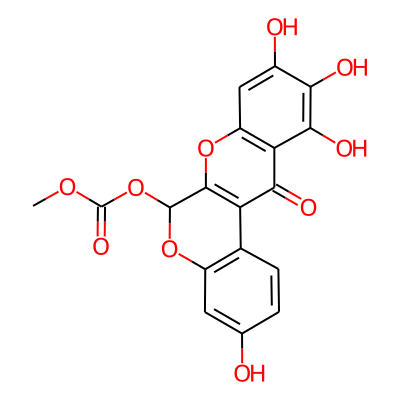Repenol