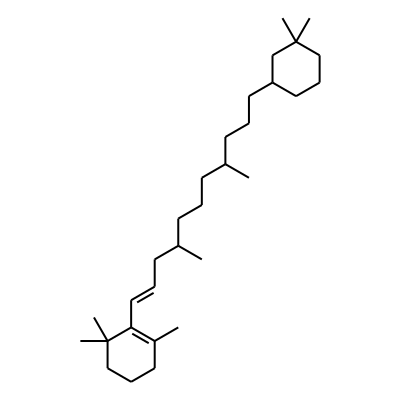 Boerhadiffusene