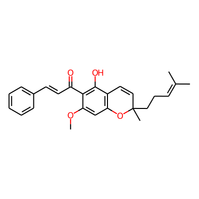 boesenbergin B