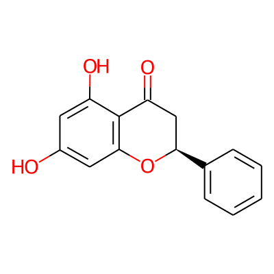 Pinocembrin