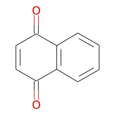 1,4-Naphthoquinone