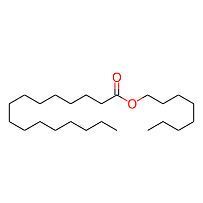 Octylpalmitate