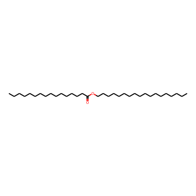 Lanolin