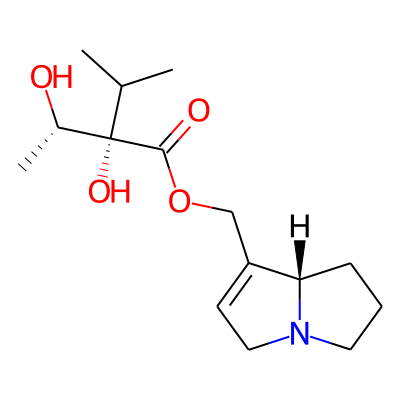 Amabiline